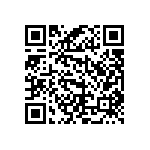 RWR81S2430FMS70 QRCode