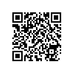 RWR81S2430FRRSL QRCode