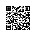 RWR81S2490BSS70 QRCode