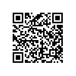 RWR81S2490FMBSL QRCode