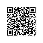 RWR81S2490FSB12 QRCode