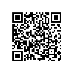 RWR81S24R0BSRSL QRCode