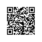 RWR81S24R0BSS70 QRCode