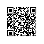 RWR81S24R0BSS73 QRCode