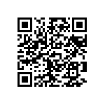 RWR81S24R0DRS73 QRCode