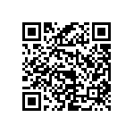 RWR81S24R3FRS73 QRCode