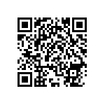 RWR81S24R9BRB12 QRCode