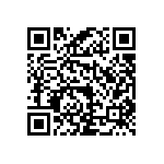 RWR81S24R9BSS70 QRCode