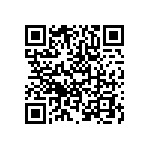 RWR81S24R9FMRSL QRCode