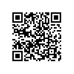 RWR81S2550BRRSL QRCode