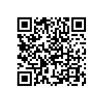 RWR81S2550BRS70 QRCode