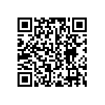 RWR81S2550DSS70 QRCode