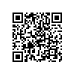 RWR81S2550FRS70 QRCode