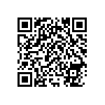 RWR81S25R0BSBSL QRCode