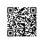 RWR81S25R0FSB12 QRCode