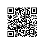 RWR81S25R5FRRSL QRCode