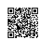 RWR81S25R5FSRSL QRCode