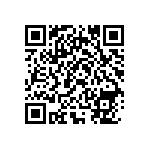 RWR81S2610BRRSL QRCode