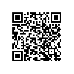 RWR81S2610FSRSL QRCode