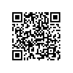 RWR81S2670BSS70 QRCode