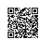 RWR81S2670FRS73 QRCode