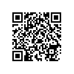 RWR81S2670FSS70 QRCode