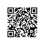 RWR81S26R7FSB12 QRCode