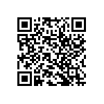 RWR81S26R7FSBSL QRCode