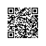 RWR81S2700FSB12 QRCode