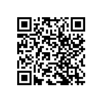 RWR81S2710BSB12 QRCode