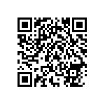 RWR81S2710BSS70 QRCode