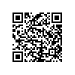 RWR81S2740BSB12 QRCode