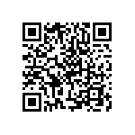 RWR81S2740BSS70 QRCode