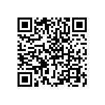 RWR81S2740FRS73 QRCode