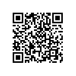 RWR81S27R1FRB12 QRCode