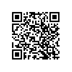RWR81S27R1FRS73 QRCode