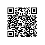 RWR81S27R4BSB12 QRCode