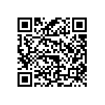 RWR81S27R4FMBSL QRCode