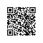 RWR81S27R4FRBSL QRCode