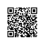 RWR81S2800BSRSL QRCode