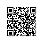 RWR81S2800FRRSL QRCode