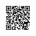 RWR81S2840FSB12 QRCode