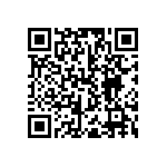 RWR81S2870BSS73 QRCode