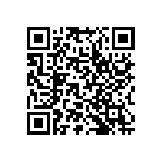 RWR81S2870FPRSL QRCode