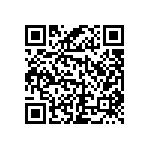 RWR81S2870FSRSL QRCode