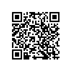 RWR81S28R0FMB12 QRCode