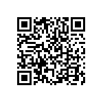 RWR81S28R0FRB12 QRCode