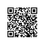 RWR81S28R0FRS73 QRCode