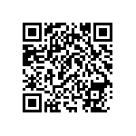 RWR81S28R0FSBSL QRCode