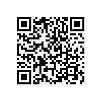 RWR81S28R1FRB12 QRCode